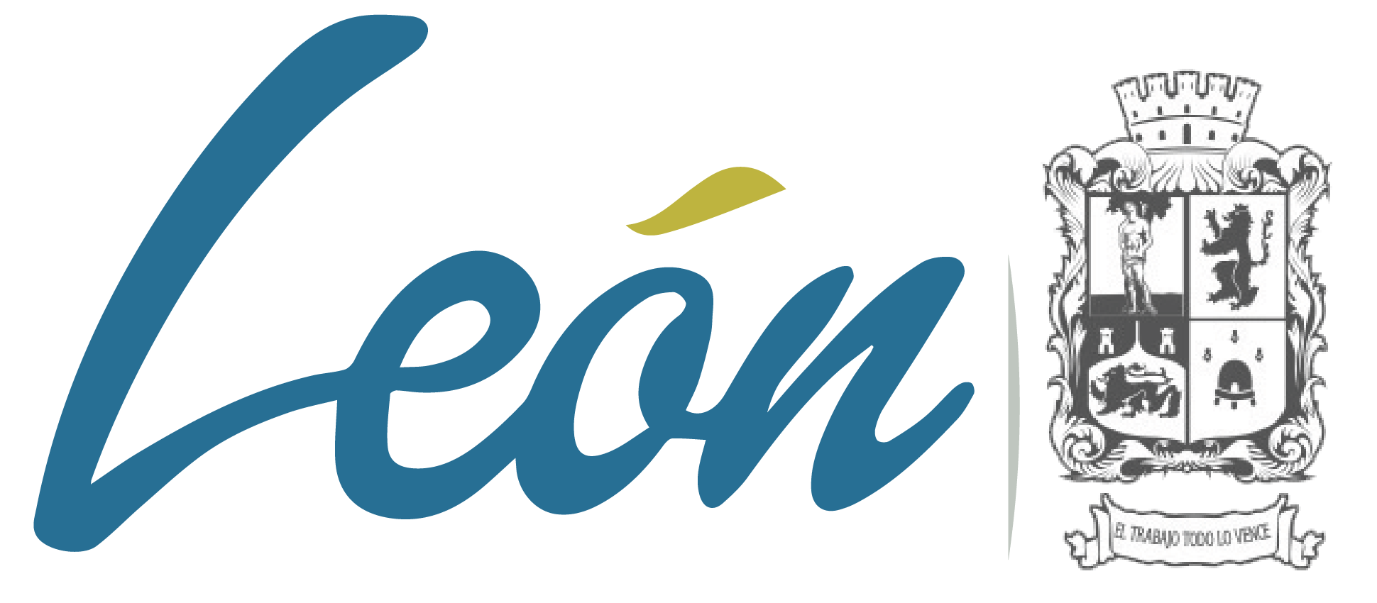 LogoPpresidencia