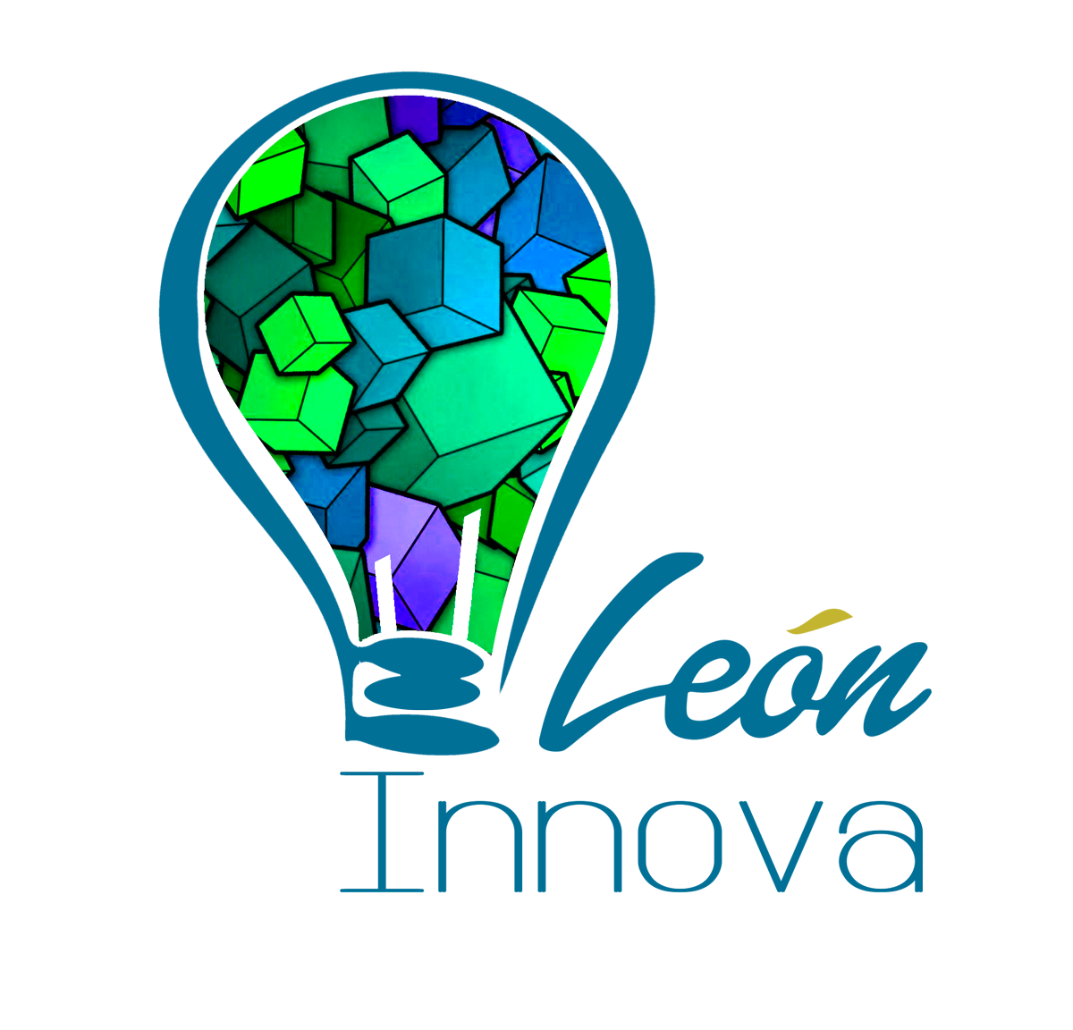 logoLeonInova