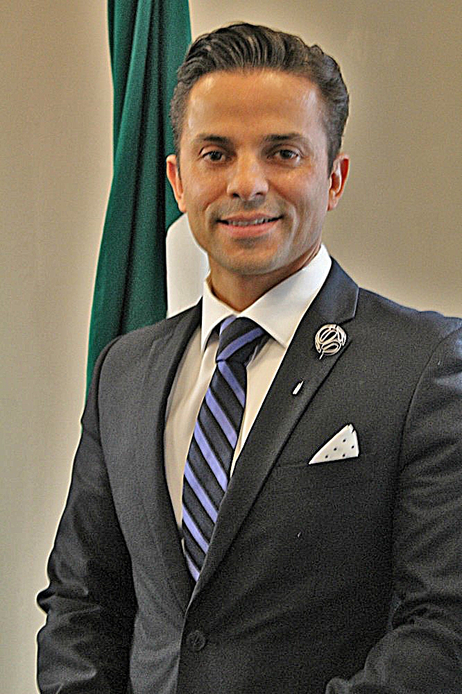 rodrigoLanuza